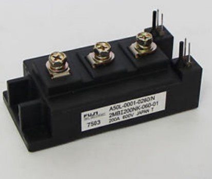 2MBI200NK-060