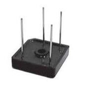 GBPC3510W Köprü Diode 35A 1000V