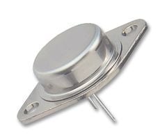 KU602 Transistör NPN 3A 120V TO3