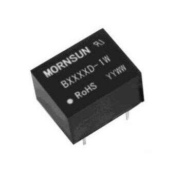 B0505D-1W