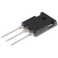 IKW50N60H3 IGBT N-channel 50A 600V TO247  ( K50H603 )