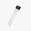 HAL502F Hall Effect Latches high Switches
