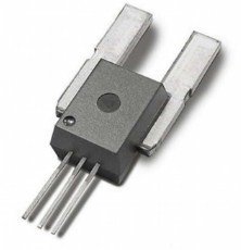 ACS758KCB-150B