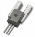ACS758KCB-150B