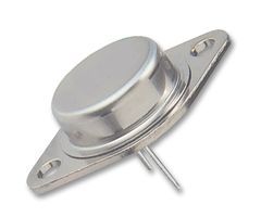 KD607 Transistör NPN 10A 80V TO3