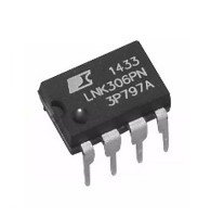 LNK306PN