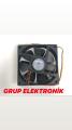 KF12025D24HBL-7