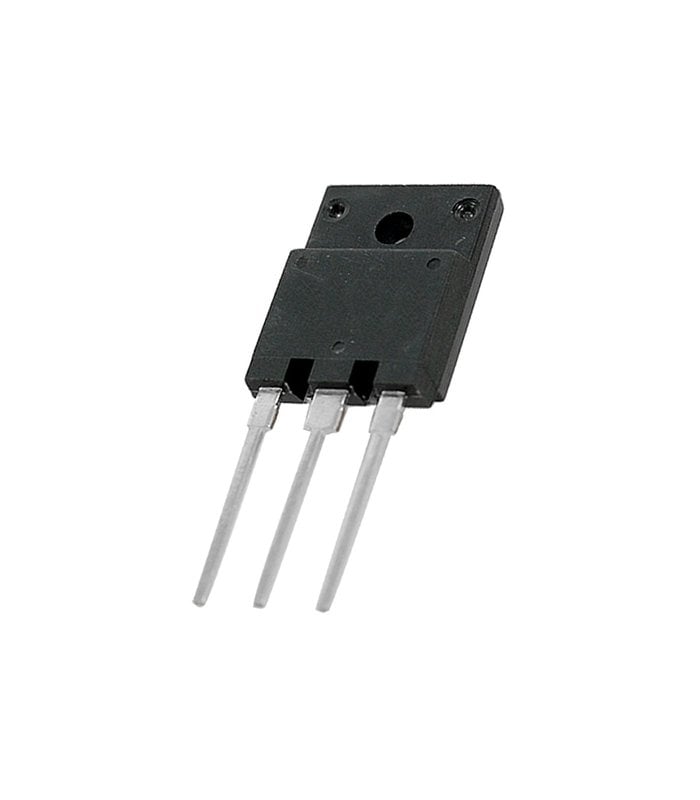 2SB778