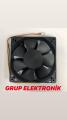 KF12025D24HBL-7