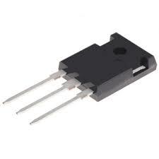 FGH60N60SMD IGBT N-channel 60A 600V TO247