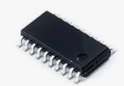 BD9883AF DC-AC Inverter Control IC