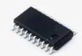 BD9883AF DC-AC Inverter Control IC