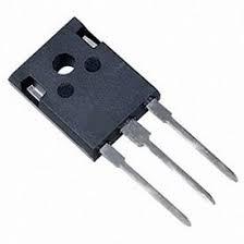 SPW47N60C3 Mosfet N-channel 47A 650V TO247 Coolmos  (ORJİNAL)