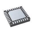 TLK105LRHBR  Industrial Temp, Single Port 10/100Mbs Ethernet Physical Layer Transceiver