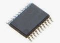 BD9883FV DC-AC Inverter Control IC