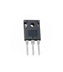 IRGP4063D