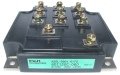 6DI120C-060  ( A50L-0001-0175)
