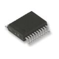 R5F1006AA IC MCU 16BIT 16KB FLASH 20LSSOP