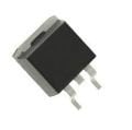 BUK7608-55A Mosfet 126A 55V TO263