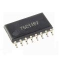 SN75C1167NSR
