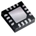 ISL55110IRZ Dual, High Speed MOSFET Driver 16QFN