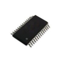 ZT3243LEEA Low Power 3V to 5.5V 3D/5R 250Kbps RS232 Transceivers SSOP28