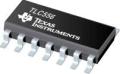 TLC556C