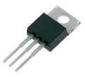 IXTP130N10T Mosfet N-channel 130A 100V TO220