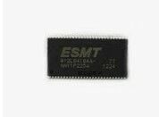 M12L64164A-7T 1M x 16 Bit x 4 Banks Synchronous DRAM