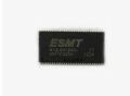M12L64164A-7T 1M x 16 Bit x 4 Banks Synchronous DRAM