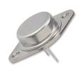 L7905CT 5V 1,5A Negative voltage regulators TO3