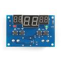 XH-W1401 Akıllı Dijital Gösterge Sıcaklık Kontrol Cihazı