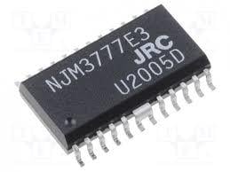 NJM3777E3