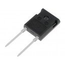 ISL9R360G2 DIODE 26A 1200V 35nS TO247