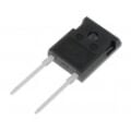 ISL9R360G2 DIODE 26A 1200V 35nS TO247