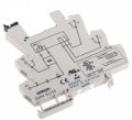 G2RV-SL700
