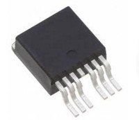 IRFS4010-7 Mosfet N-channel 190A 100V TO263-7