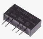 RB-0505D  1W