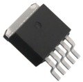 VN820B5TR-E TO263-5