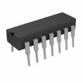 SN74S240J