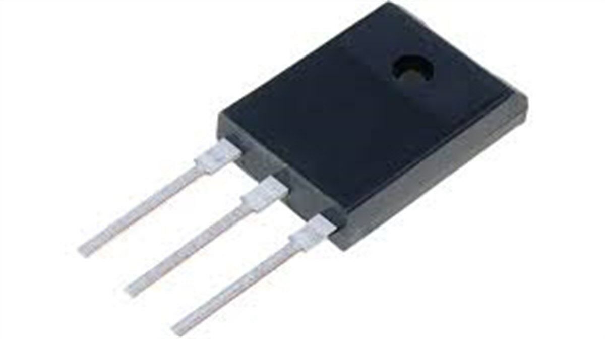 BU4506DF