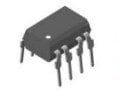 MC33182P