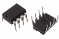 NJM4560D
