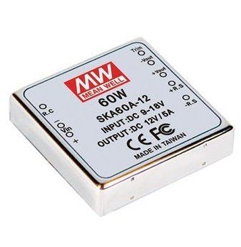 SKA60B-05