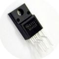MR4020  Partial Resonance Power Supply ICModule