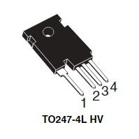 STC06IE170HV