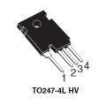 STC06IE170HV