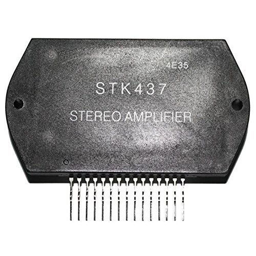 STK437