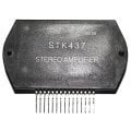 STK437
