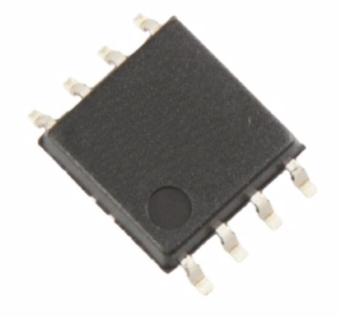 NJM4560M-TE1 DMP-8